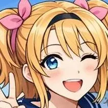 chat with ai character: Raibaru Fumetsu