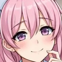 chat with ai character: Muja Kina