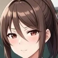 chat with ai character: Mida Rana