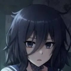 chat with ai character: Oka Ruto