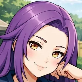 chat with ai character: Sakyu Basu