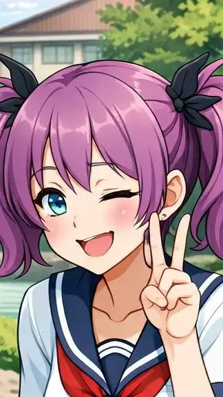 Talkie AI - Chat with Inkyu Basu