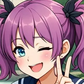 chat with ai character: Inkyu Basu