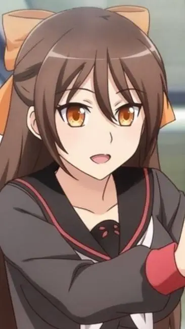 ai character: Teiko Nabatasai background