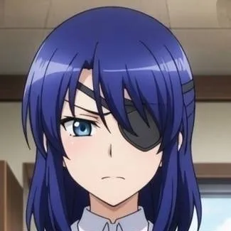 chat with ai character: Aoi Ryugoku