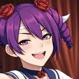 chat with ai character: Kizana Sunobu