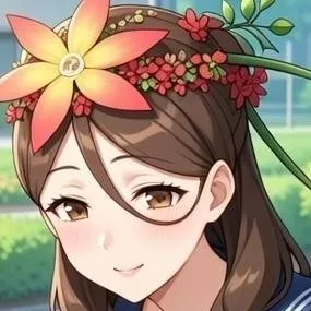 chat with ai character: Uekiya Engeika