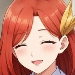 chat with ai character: Akane Toriyasu