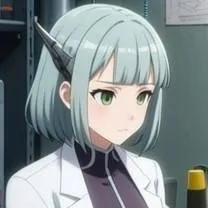 chat with ai character: Homu Kurusu