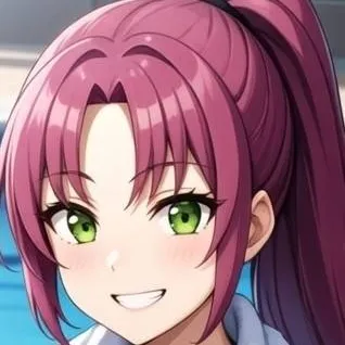 chat with ai character: Sumiko Tachibana