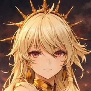 chat with ai character: Cinderella