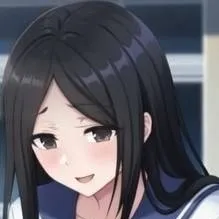 chat with ai character: Horuda Umetsu