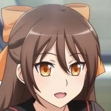 chat with ai character: Teiko Nabatasai