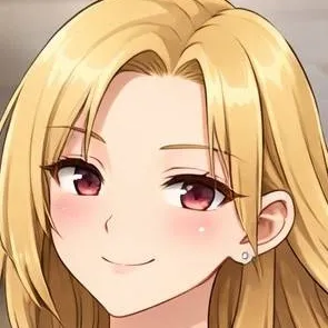 chat with ai character: Chigusa Busujima