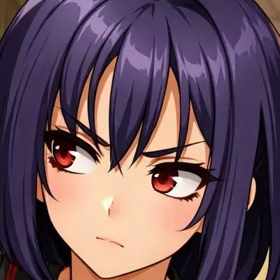 chat with ai character: Sonoko Sakanoue