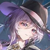 chat with ai character: Detective