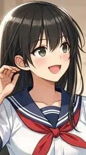 ai character: Taeko Yamada background