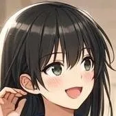 chat with ai character: Taeko Yamada