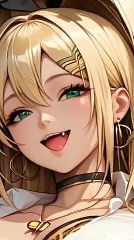 Talkie AI - Chat with Rupee