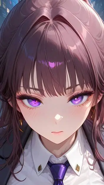 Talkie AI - Chat with Dolla