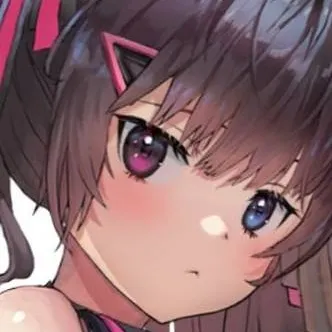 chat with ai character: Nero