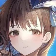 chat with ai character: Marian