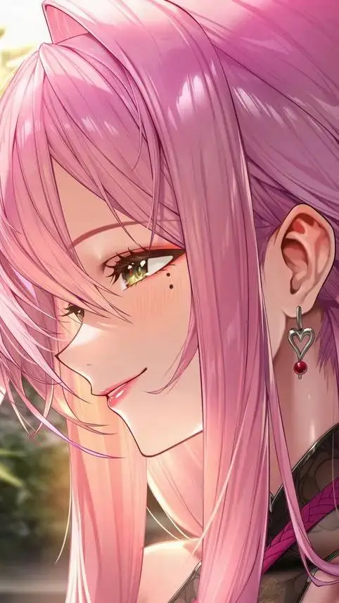 Talkie AI - Chat with Velvet