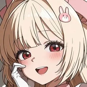 chat with ai character: Crust