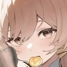 chat with ai character: Bready