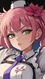 Talkie AI - Chat with Quiry