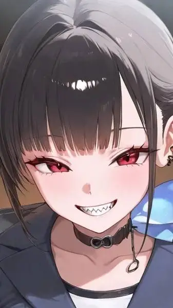 Talkie AI - Chat with Sora