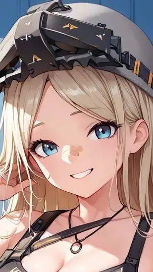 Talkie AI - Chat with Centi