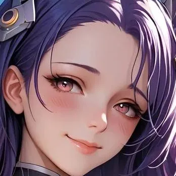 chat with ai character: Isabel