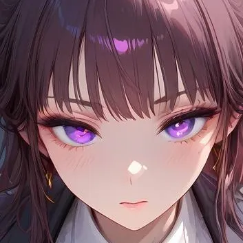 chat with ai character: Dolla