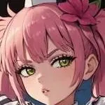 chat with ai character: Quiry