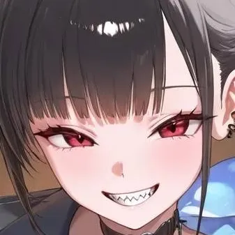 chat with ai character: Sora