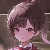 chat with ai character: Zwei