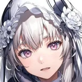 chat with ai character: Julia