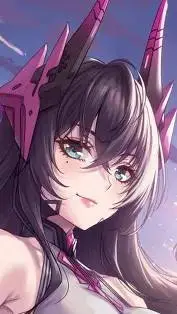 Talkie AI - Chat with Harran