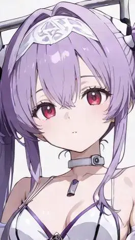 Talkie AI - Chat with Liberalio