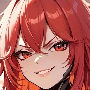 chat with ai character: Nihilister