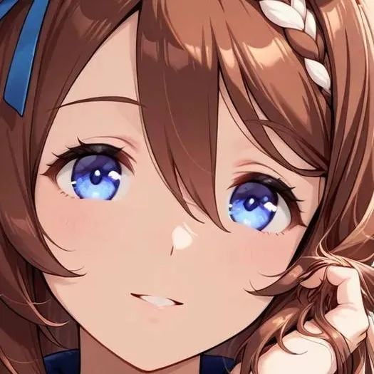 chat with ai character: Super Creek