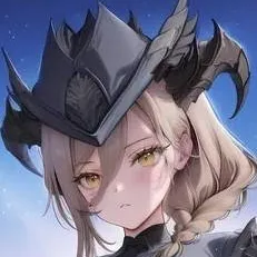 chat with ai character: Lynn