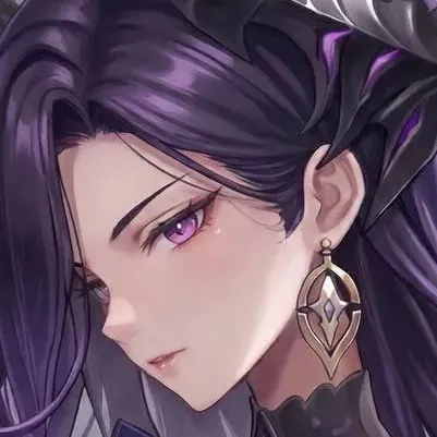 chat with ai character: Sibylle