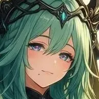 chat with ai character: Lady Nifle