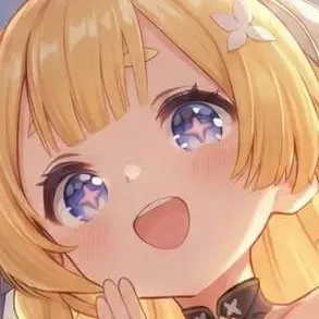 chat with ai character: Truffle