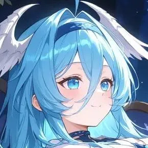 chat with ai character: Fina