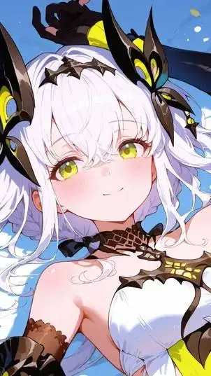 Talkie AI - Chat with Psyche