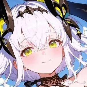 chat with ai character: Psyche