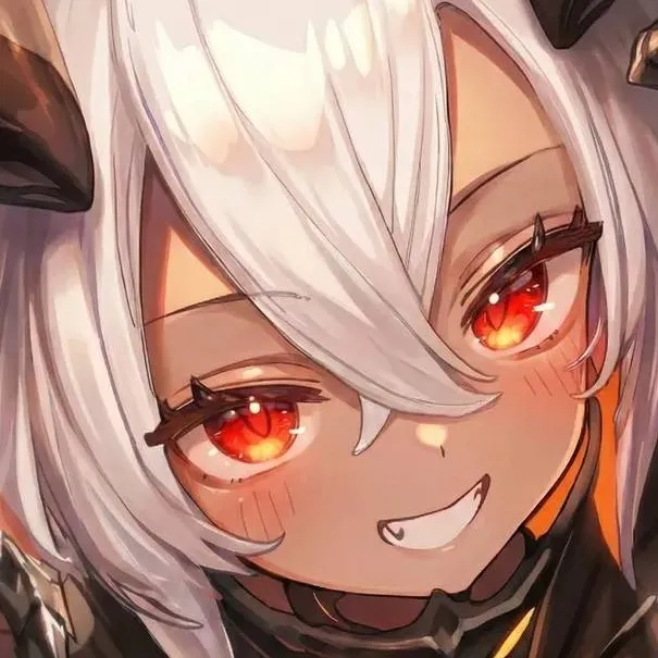 chat with ai character: Tabethe